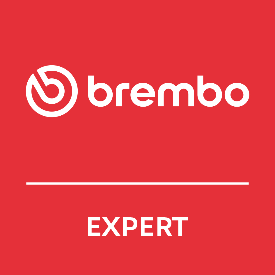 brembo expert